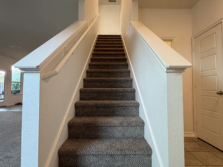 10319 Mission Arc — Photo 6