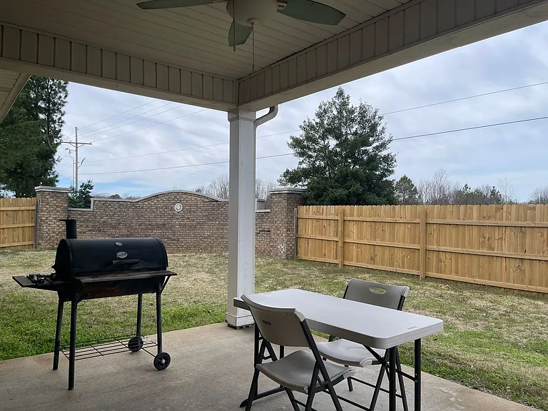 3224 Rosebrook Cir — Photo 32