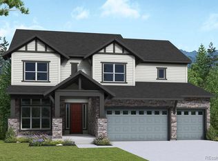 23735 E River Front Dr, Aurora, CO 80019