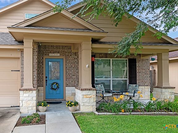 2nd image of 106 Cobble Stone Ct