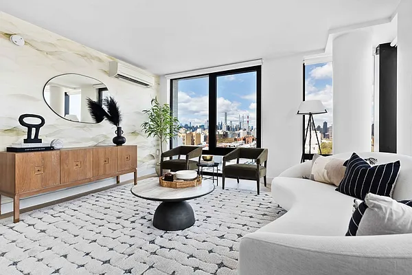 Rented by MNS | media 11