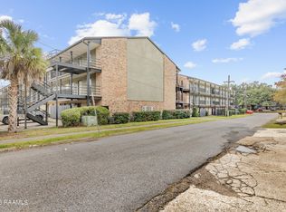 701 S College Rd APT 302, Lafayette, LA 70503