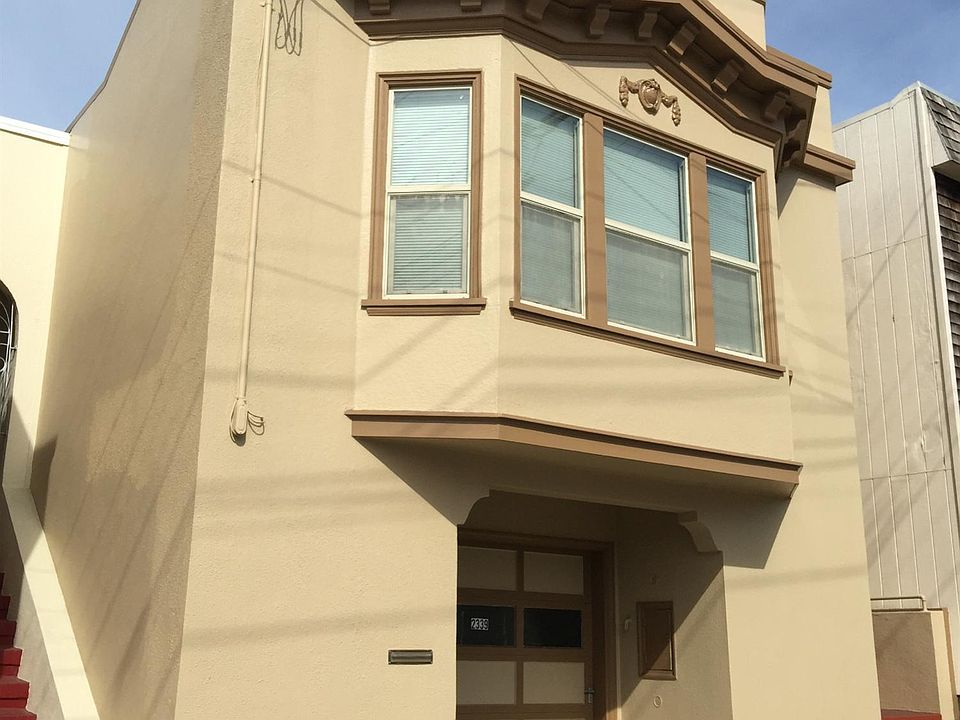 1st image of 2339 20th Ave