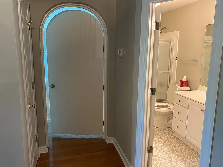 183 Scott St — Photo 15