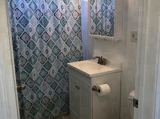 322 W 11th Ave, Escondido, CA 92025