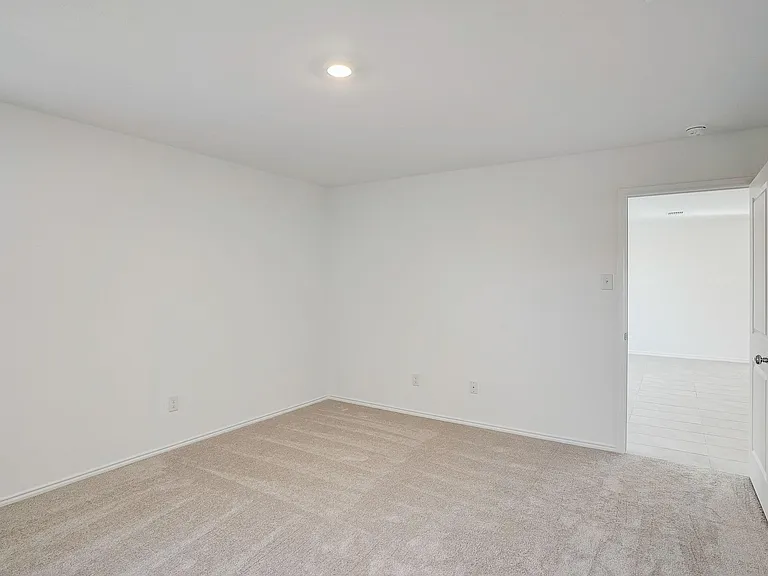 2817 Watchpoint Rd — Photo 37