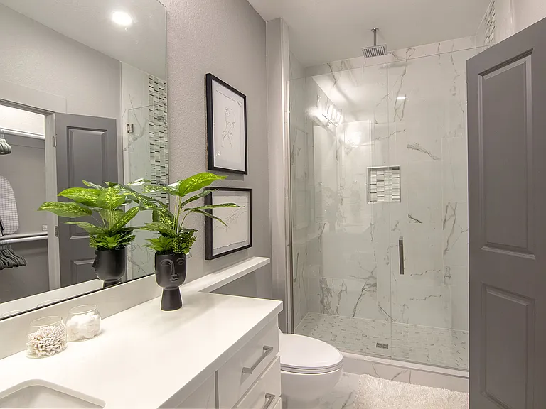The Pointe North Hills — Photo 13
