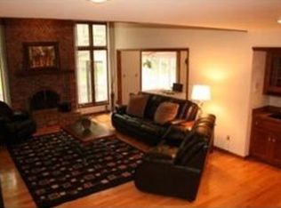 10258 Garnett St, Overland Park, KS 66214