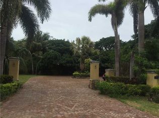 12200 SW 80th St, Miami, FL 33183