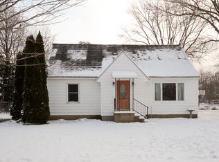 9112 Ravine Rd, Kalamazoo, MI 49009