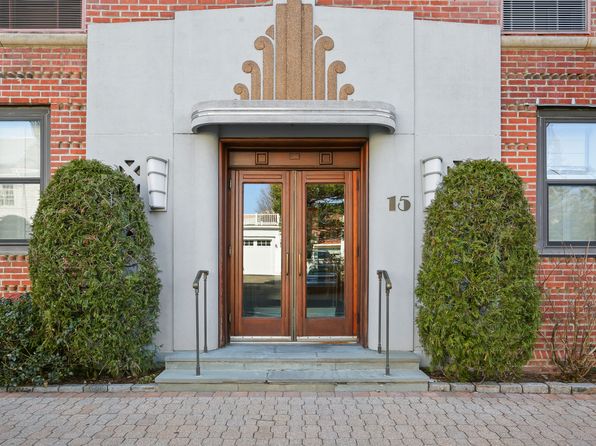 15 Lafayette Ct APT 6D