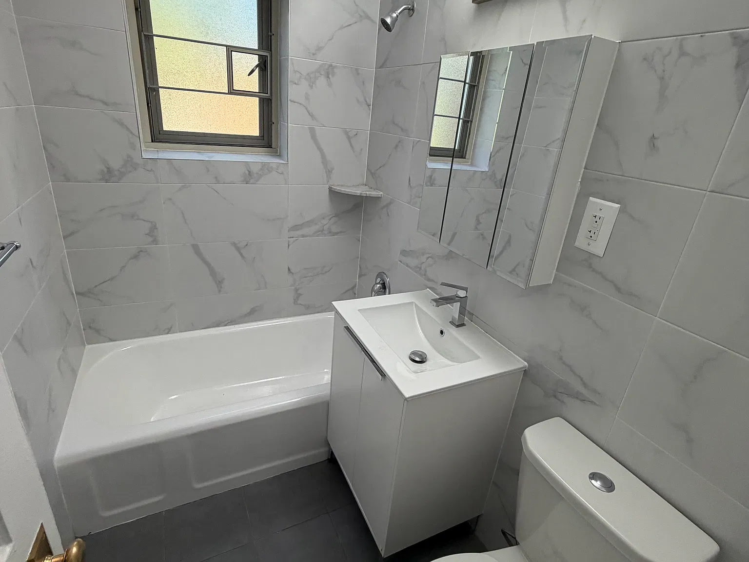 65th Cres, Fresh Meadows — Photo 4