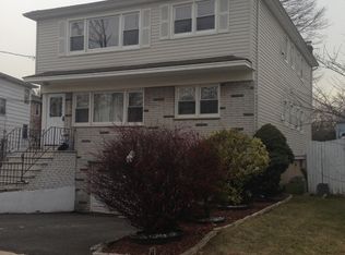 708 Trotting Rd, Union, NJ 07083