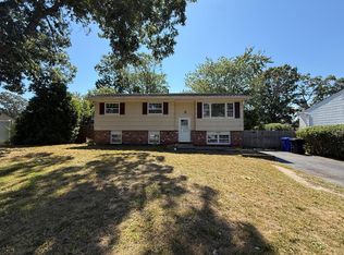 553 Duchess Ct, Toms River, NJ 08753