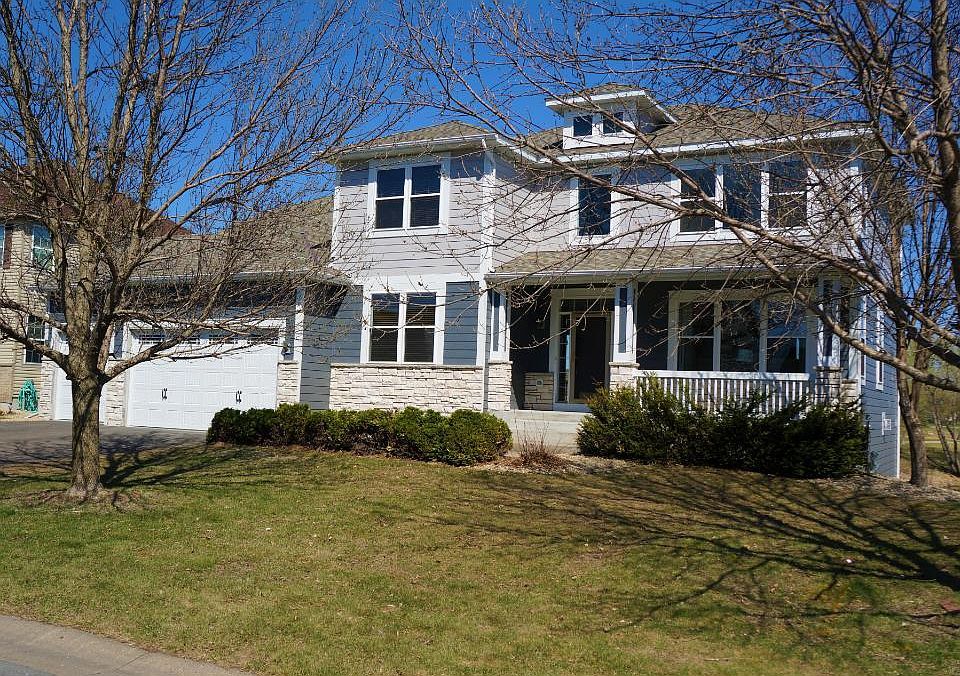 1st image of 11445 Arnold Palmer Dr