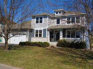 11445 Arnold Palmer Dr, Minneapolis, MN 55449