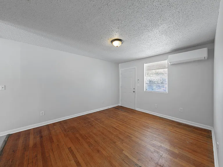 1531 Louisiana St #3 — Photo 9