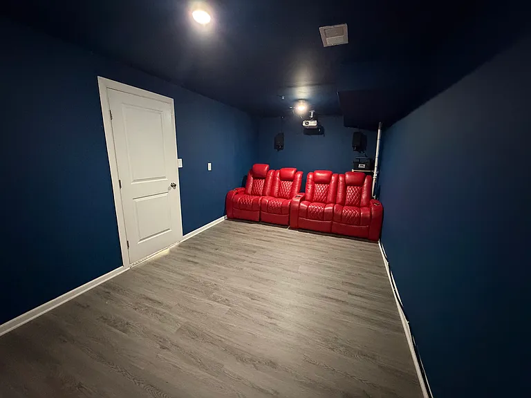 37 Hummingbird Ln — Photo 8