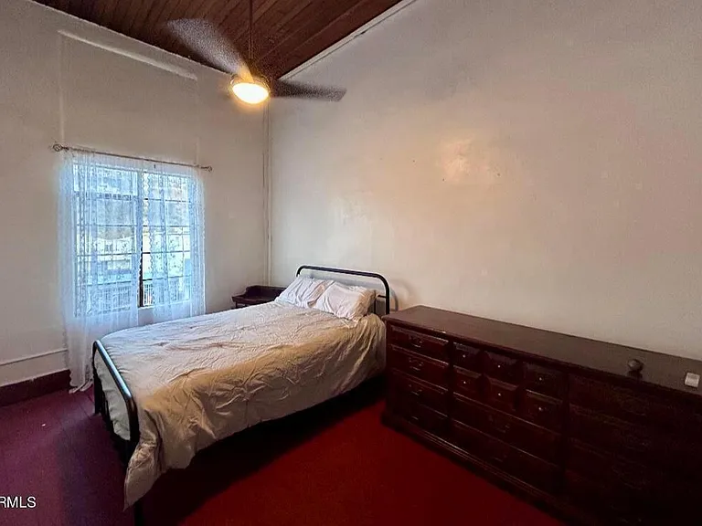 610 N Broad St #1 — Photo 3
