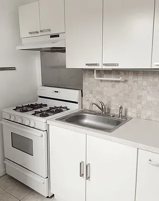 Rented by Ironwood Property Mgmt | media 34