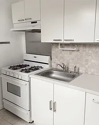 Rented by Ironwood Property Mgmt