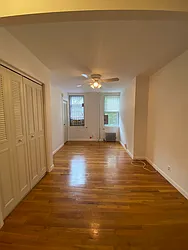 Rented by Universal Realty Group