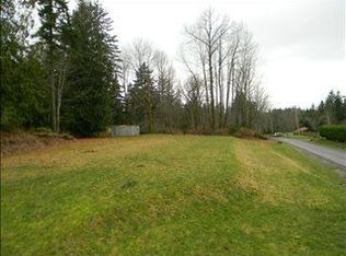 17515 SE 121st Pl, Renton, WA 98059