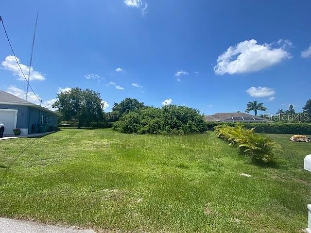 1st image of 101 Coca Ln