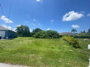 101 Coca Ln, Rotonda West, FL 33947
