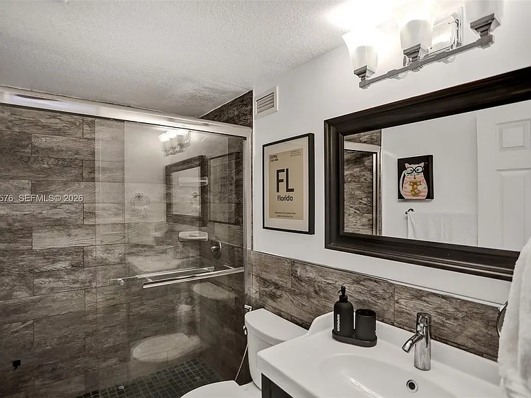 2501 S Ocean Dr #531 — Photo 12