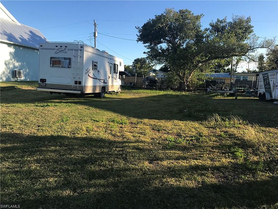 1st image of 340 Pear Tree Ave Lot 16