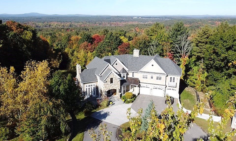 68 Prospect Hill Rd, Harvard, MA 01451 MLS 73029939 Zillow