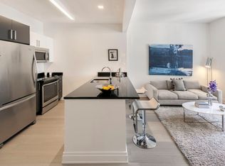 70 Pine St APT 1313, New York, NY 10005