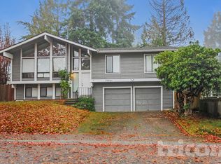 33641 26th Ct SW, Federal Way, WA 98023