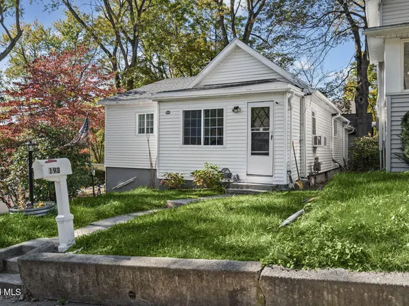 193 Ford Avenue, Troy, NY 12180