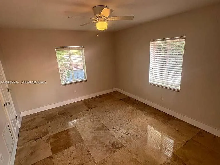 544 NE 62nd St #8 — Photo 6