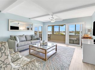 3420 Gulf Shore Blvd N APT 31, Naples, FL 34103