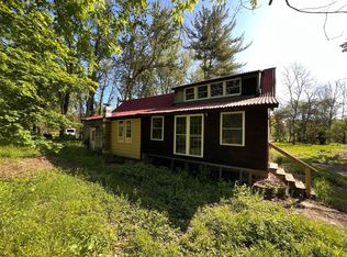 574 Kinney Rd, Endicott, NY 13760