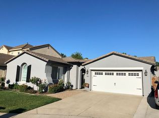 9904 White Aster Pl, Elk Grove, CA 95757