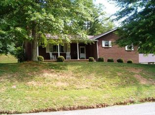 2393 Scott Depot Rd, Scott Depot, WV 25560