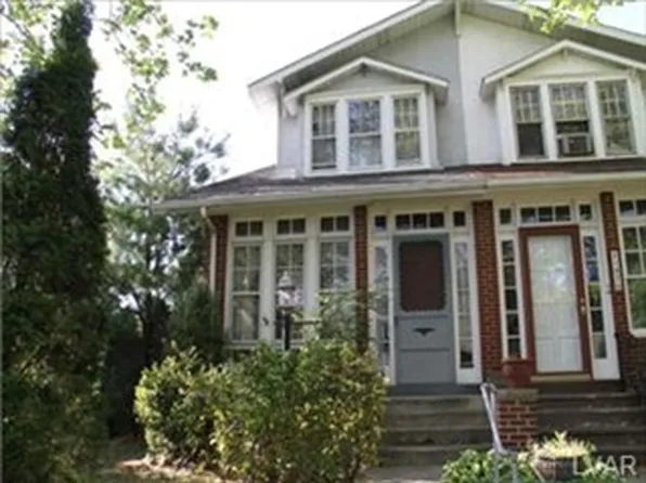 2109 W Livingston St, Allentown, PA 18104