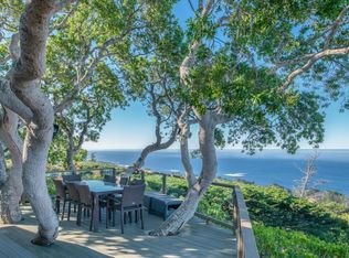 194 Upper Walden Rd, Carmel, CA 93923