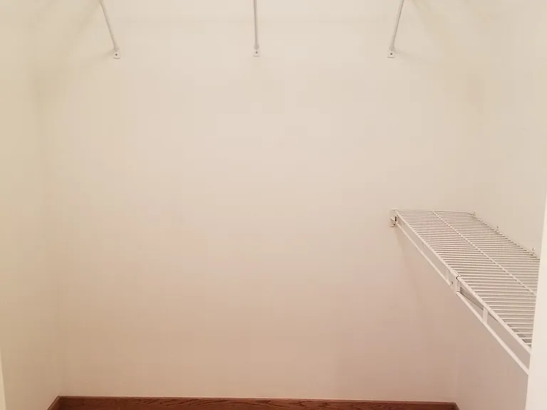 640 Davis St #49 — Photo 12