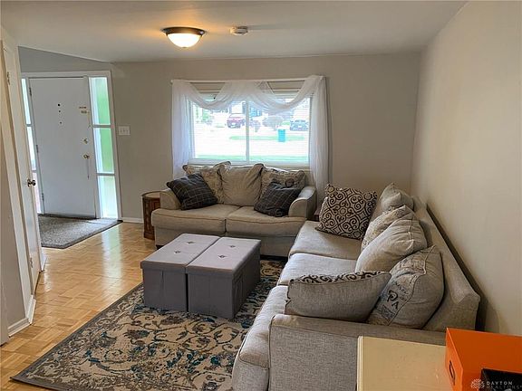 5th image of 2323 Culver Ave