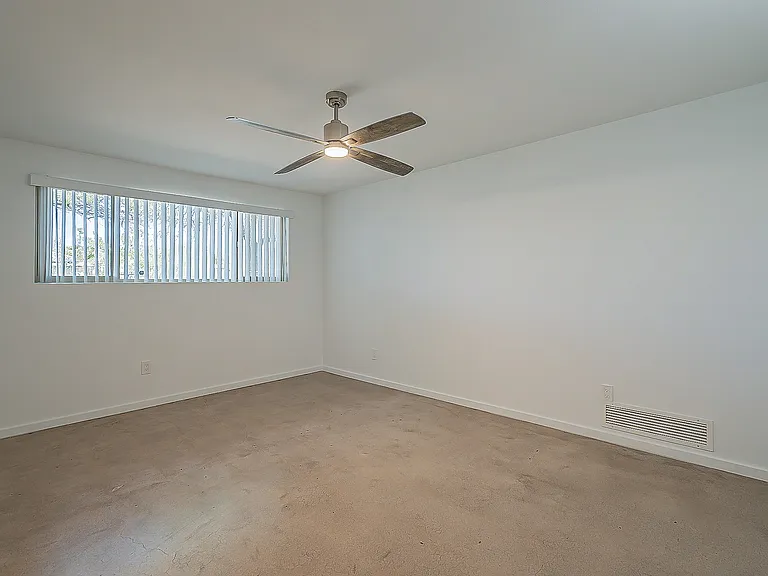 8707 E Wallen Ridge Dr — Photo 31