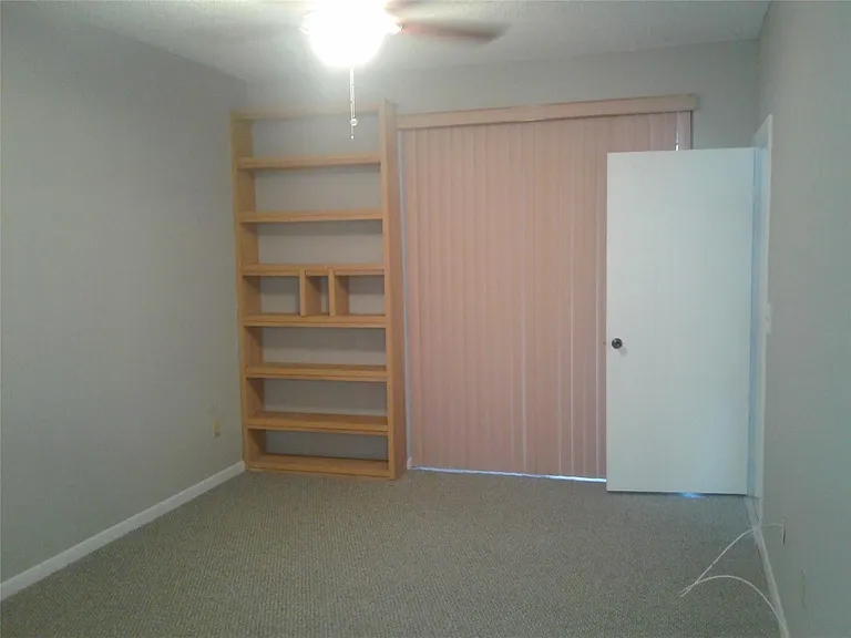 11969 NW 11th St #11969 — Photo 5