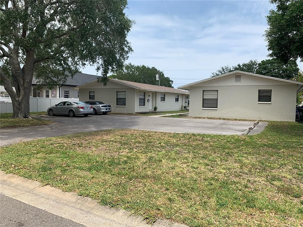 531 93rd Ave N, Saint Petersburg, FL 33702 Zillow