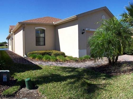 1st image of 657 Grand Canal Dr