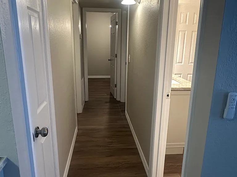 1131 N Trudel Point — Photo 10