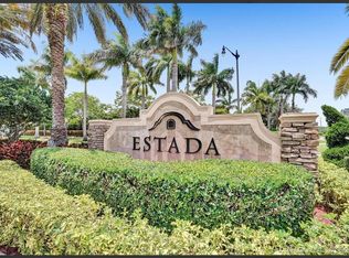 3728 NW 88th Ter, Hollywood, FL 33024